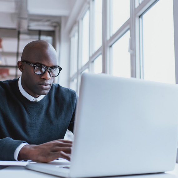 在线DDOS攻击平台