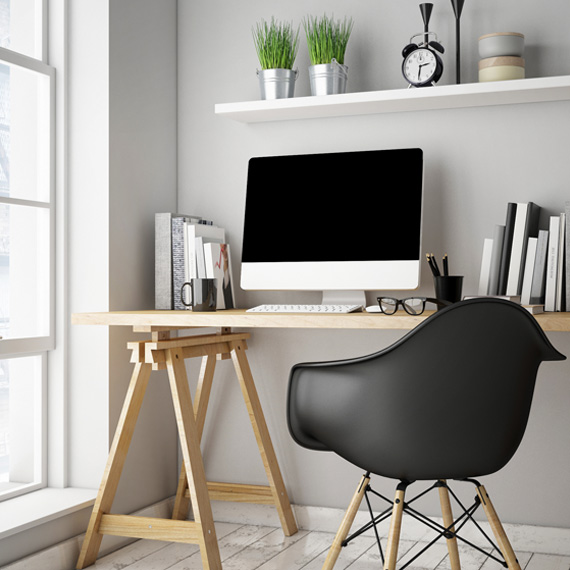 在线DDOS平台攻击