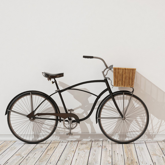 Web漏洞扫描工具