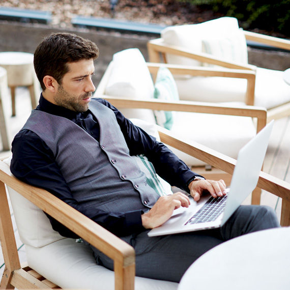 网站攻击工具手机版