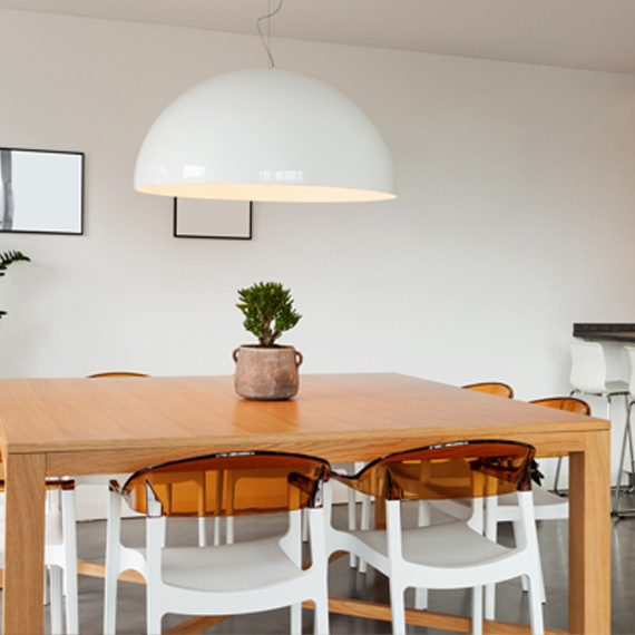 网页在线DDOS压力测试