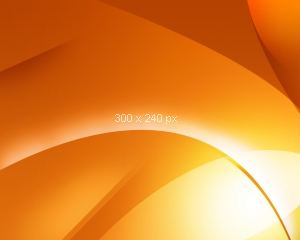 ddos攻击ip软件下载